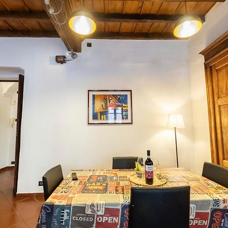 San Domenico House Appartement Turijn Buitenkant foto